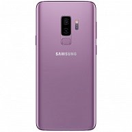 Смартфон  Samsung A32 64GB Purple