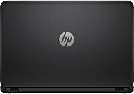 Ноутбук HP 255 (L8A57ES)