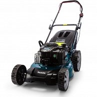 Газонокосилка бензиновая Makita PLM4630N2
