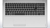 Ноутбук Lenovo  Ideapad 310-15ISK 80SM01YRRU