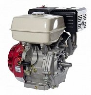 Двигатель STARK GX390  (вал 25мм)