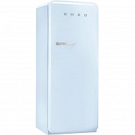 Холодильник Smeg FAB28RPB5