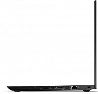 Ноутбук Lenovo ThinkPad T460s 20FAS1XV00