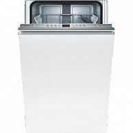 Посудомоечная машина Bosch SPV43M00RU