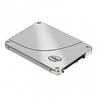 SSD накопитель Intel  SSD DC S3710 Series 400GB (SSDSC2BA400G401)