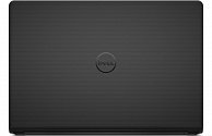 Ноутбук Dell Vostro 3568 (N035VN3568EMEA02_win10pro)