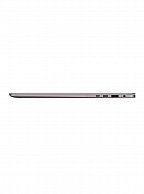 Ноутбук  Asus  UX330UA-FB109T
