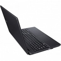Ноутбук Acer Extensa 2511G-P38F (NX.EF7EU.001)