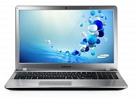 Ноутбук Samsung 310E5C (NP310E5C-A01RU)