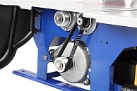 Станок деревообрабатывающий Белмаш Универсал-2000 BM