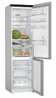 Холодильник-морозильник Bosch KGN39LW32R