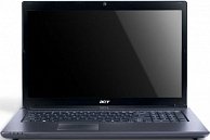 Ноутбук Acer Aspire 5560G-4054G50Mnkk (NX.RUNEU.004)