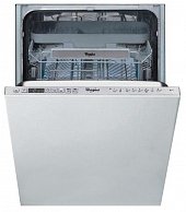 Посудомоечная машина Whirlpool ADG 522