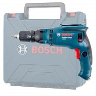Шуруповерт  Bosch GTB 650 06014A2000