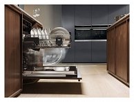 Посудомоечная машина Electrolux EEC87315L (1845678)