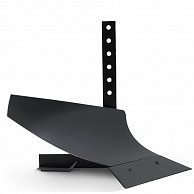 плуг Мобил К П1-20/3 - У черный (МВК0011789)