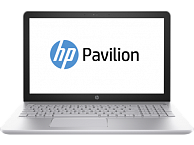 Ноутбук HP  Pavilion 15 2FN15EA