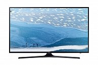Телевизор Samsung UE60KU6000UXRU