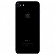 Мобильный телефон Apple iPhone 7 128GB Jet Black