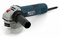 Угловая шлифмашина  Bosch  GWS 7-125 в кор.   (0601388108)
