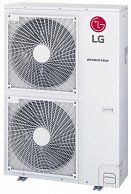 Полупромышленная сплит-система LG UM48R/UU48WR