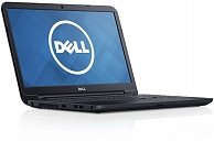 Ноутбук Dell Inspiron 15 3541-2520