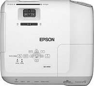 Проектор Epson EB-945H  V11H684040