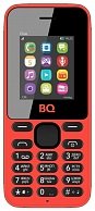 Мобильный телефон BQ One 1828 Красный
