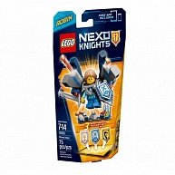 Конструктор LEGO  70333 Робин – Абсолютная сила