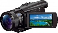 Видеокамера  Sony HDR-CX900EB