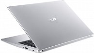 Ноутбук Acer Aspire 5 A515-54G-57LM (NX.HN4EU.005)