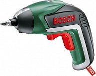 Шуруповерт Bosch IXO V medium 0.603.9A8.021