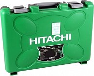 Перфоратор Hitachi DH28PBY-NS