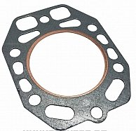 Прокладка ГБЦ S1100 (6 шпилек)