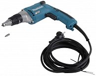 Шуруповерт Makita FS4300