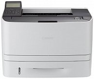 Принтер Canon I-SENSYS LBP 251DW