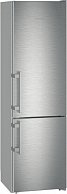 Холодильник Liebherr  CNef 4005