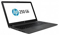 Ноутбук HP  250 G6 [1XN47EA]