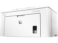 Многофункциональное устройство HP LaserJet Pro M203dn G3Q46A