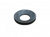 Шайба сателлита минитракторов Rossel XT-184