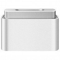 Адаптер Apple MagSafe to MagSafe 2 Converter, Model A1464 MD504ZM/A