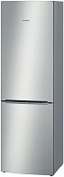 Холодильник Bosch KGN 36NL10R