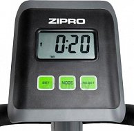 Эллиптический тренажер Zipro NEON