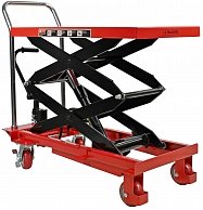 Стол подъемный гидравлический Shtapler PTS 500 (71049087)