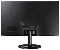 Жки (lcd) монитор Samsung S23C350H
