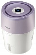 УВЛАЖНИТЕЛЬ ВОЗДУХА Philips HU4802/01