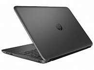 Ноутбук HP 250 G4 (M9S61EA)