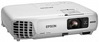 Проектор  Epson EB-W28