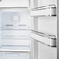 Холодильник  Snaige FAB28RDIT5