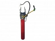 Ручка аварийного выключения ST-1800 к мотоблоку - ST-1800